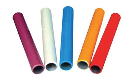 接力棒 競(jìng)技體育器材