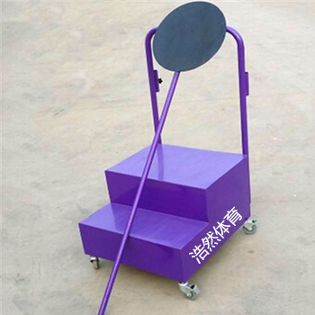 發(fā)令臺(tái)